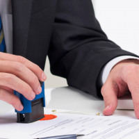 Арбитражный юрист - Юридическое обслуживание