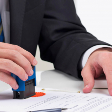 Арбитражный юрист - Юридическое обслуживание