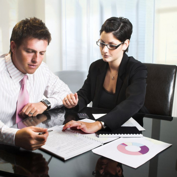 АвтоЮрист - Юридическое обслуживание